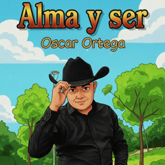 Alma y Ser (Acoustic)