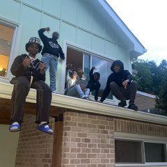 hi Tech Or Tris @fucksnowrr prod. robertyy *wntr exclusive*