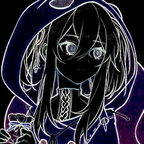 𝕫𝕩𝕔𝕧