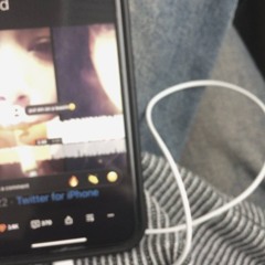 trenches (feat. tagedmi)