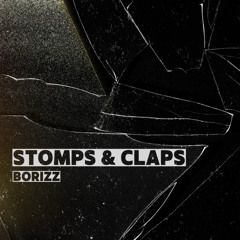 Stomps & Claps