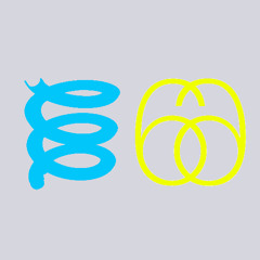 Sophie - GET HIGHER - shallowprayer remix