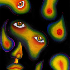 Melodic Techno DJ Set (Mita Gami, Adam Ten, Solomun)