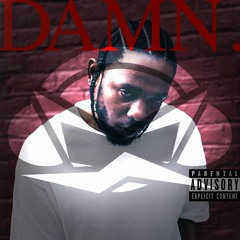 Kendrick Lamar | FEAR. | Instrumental Remake | MaxieDaMan *Download in Description*