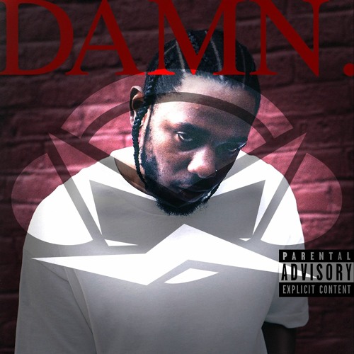 Stream Kendrick Lamar | FEAR. | Instrumental Remake | MaxieDaMan *Download  in Description* by Michael Staple | Listen online for free on SoundCloud