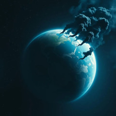The PLANET (Remastered x2)