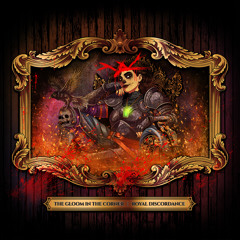 Angel's Wrath Whiskey