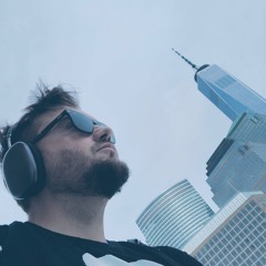 All the Youth (70s Remix)