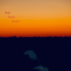 How?  (Beah X The Fall Of Saigon)