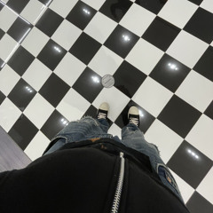 18 [HAPPY LEX DAY𖤐] (opiuminfant)