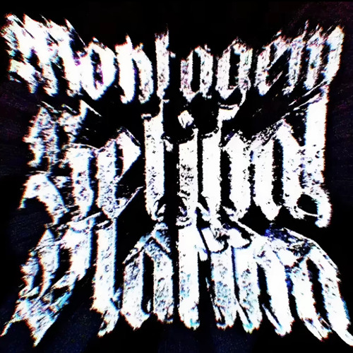 MONTAGEM RETINAL PLATINA