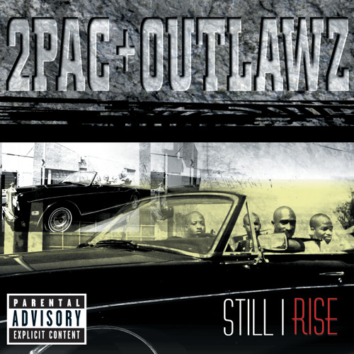 2pac outlawz secretz of war