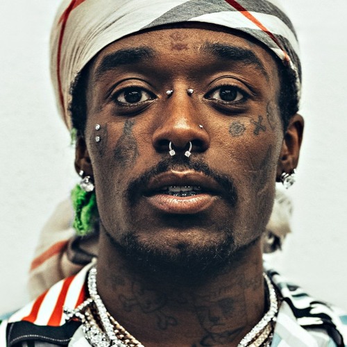 Lil Uzi Vert - Just Meh (Playboi Carti Diss) (SNIPPET 2020)