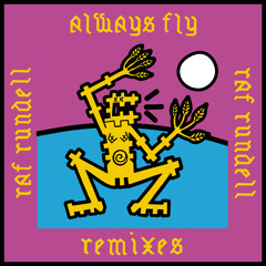 Related tracks: Get Close (Edit)