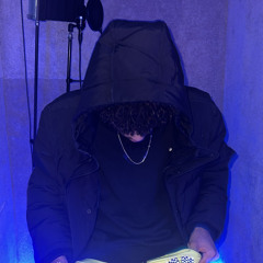 Not For Me (MxdByLow)