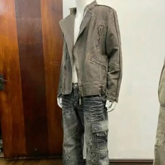 FirmBeliever    [wound                        *    masonwarr   ]