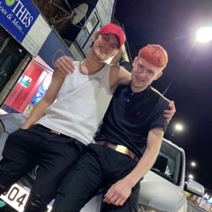WWCD (ft. Yung Trikk)