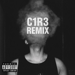 Victory Lap (C1R3 Remix)