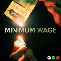 Yakka (NZ) - Minimum Wage