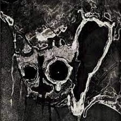 Skeleton With A Paranoia