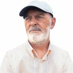 Mustafa Kutlu - Biz çocuk muyuz?