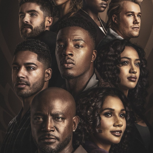 All american stream season 2 sale