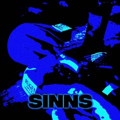 SINNS