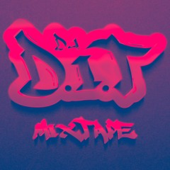 TarraTape By DJ D.I.T