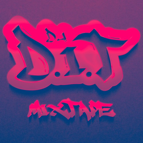 TarraTape By DJ D.I.T