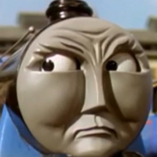 Turn This Engine Off