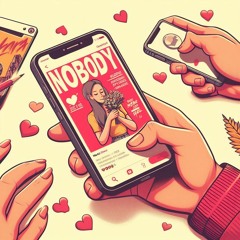 Nobody (FT 007)