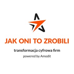 Employee Assistance: Jak dbać o poufność danych w firmie? | JAK ONI TO ZROBILI #4