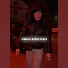 SASHKO BRATE - Ghetto