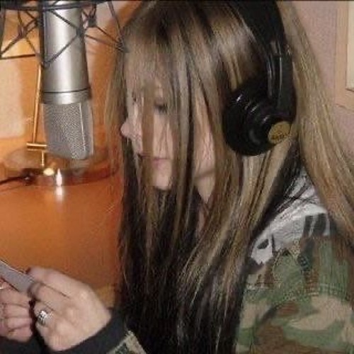 clip like a vst