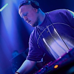 Awakenings Chris Stussy