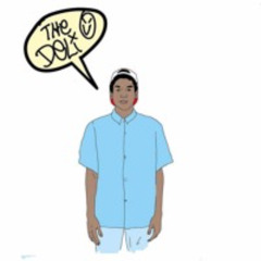 i'm ok [one for The Deli]