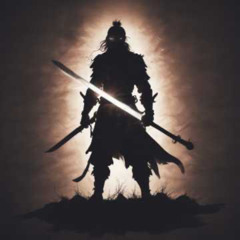 Defender (Metal Ballad 2)