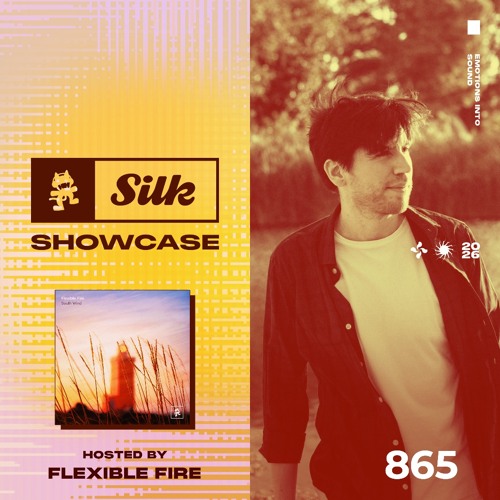 Monstercat Silk Showcase 865 (Hosted by Flexible Fire)