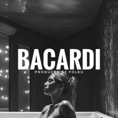 Bacardi [100 BPM] ★ Musa Keys & Kabza De Small | Type Beat