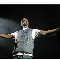 Verdansk Flip prod Tai