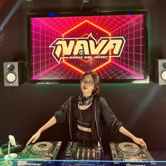 ALEXIS GELAP VVIP 2023 [ EZZA JUNIOR x NAVA ] #KUULIITBEERAASS