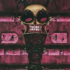 EM ⌖