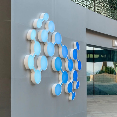 MBZUAI benchmark reveals flaws in AI vision agents