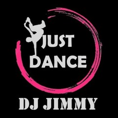 Dj Jimmy - Just Dance - RaveSkool Recordings CAT1004675