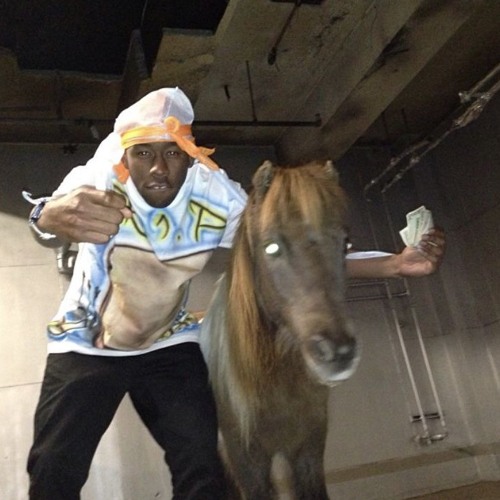 1-900 speed gang (sped up)