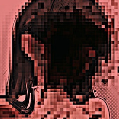 painless
