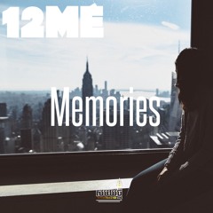 12ME "Memories"