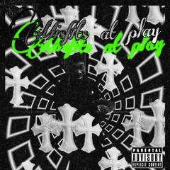 IcyBaby Benji - Come N Go Interlude