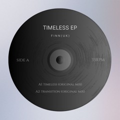 Transition - Finn (Uk)
