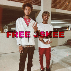 FREE JSKEE